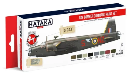 htk-as102-raf-bomber-command-paint-set.jpg