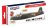 htk-as102-raf-bomber-command-paint-set.jpg