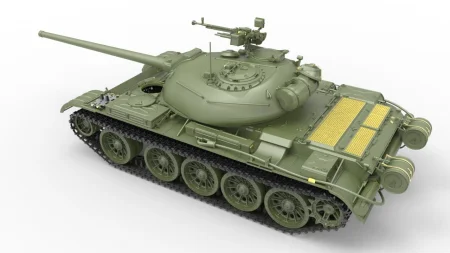 T-54-2.25.jpg