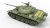 T-54-2.25.jpg