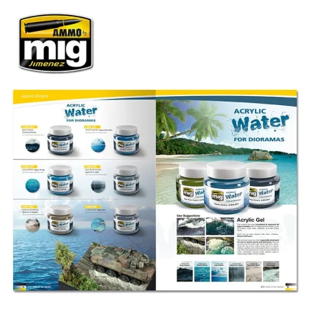 ammo-catalogue6.jpg