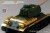 PE35769_10.jpg