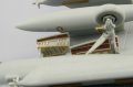 48681_white_06.JPG