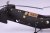 49821_11.jpg