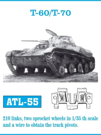 atl_55.jpg