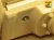 35 L-181 (11).JPG