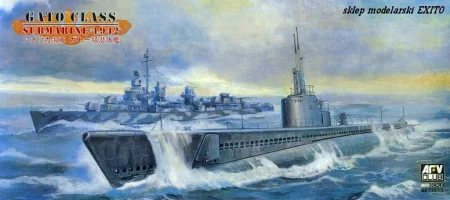 SE73510.jpg