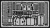 35494_1.gif