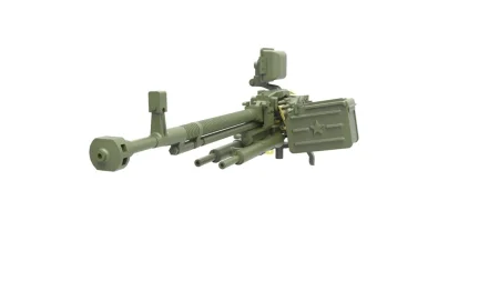 T-54-2.12.jpg