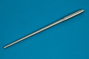 RB MODEL 35B107 - 1:35 Lufa 7.5 cm KwK 44 L/70 do E-50