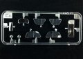 CB35167_3.jpg