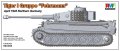 5005 1.jpg