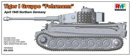 5005 1.jpg