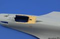 48891_01.jpg