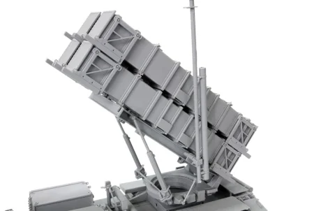 A_DRA3558_10.jpg