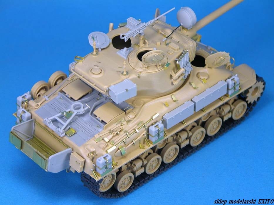 LF1251_1.jpg