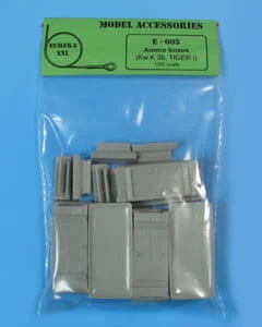 e005.jpg