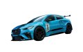 j6033_jaguar-ipace_render_1.jpg