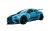 j6033_jaguar-ipace_render_1.jpg