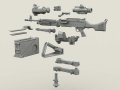 LF3D014-7.jpg