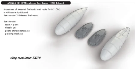 648265.jpg