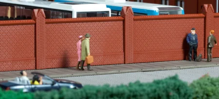 41623.jpg
