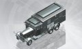 1333108581_kfz-72-1.jpg