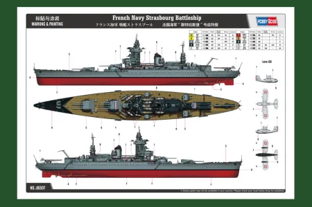86507 (1).jpg