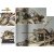 abrams-squad-23-english3.jpg