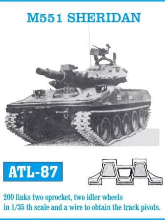 atl_87.jpg