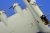 72515_03.JPG