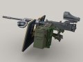 LF3D029-5.jpg