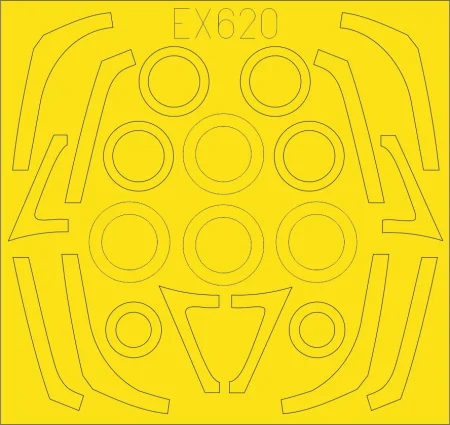 EX620.jpg