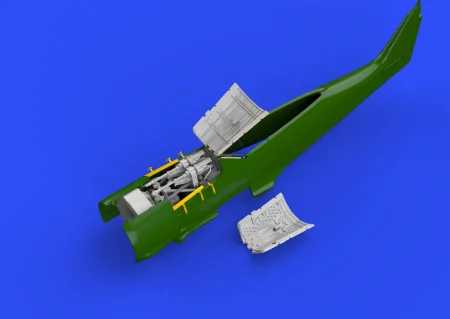 672101_06.jpg