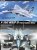 72_F-15C_MSIP_II .jpg