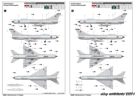 565bb91a48dc6.jpg