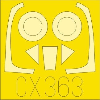 CX363TyphoonIb.jpg