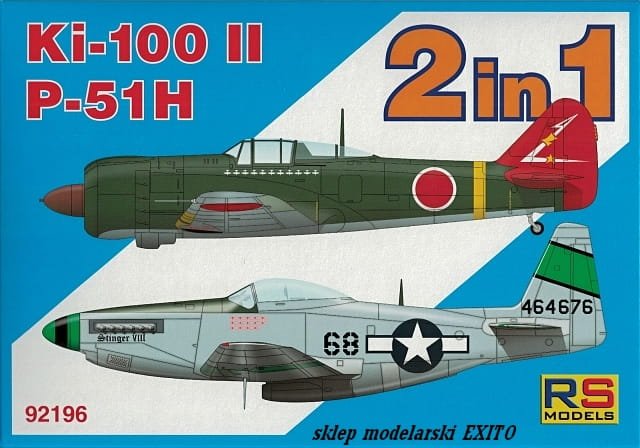 4lmidpxibi_large.jpg