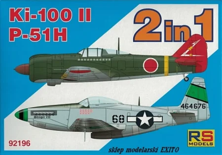 4lmidpxibi_large.jpg