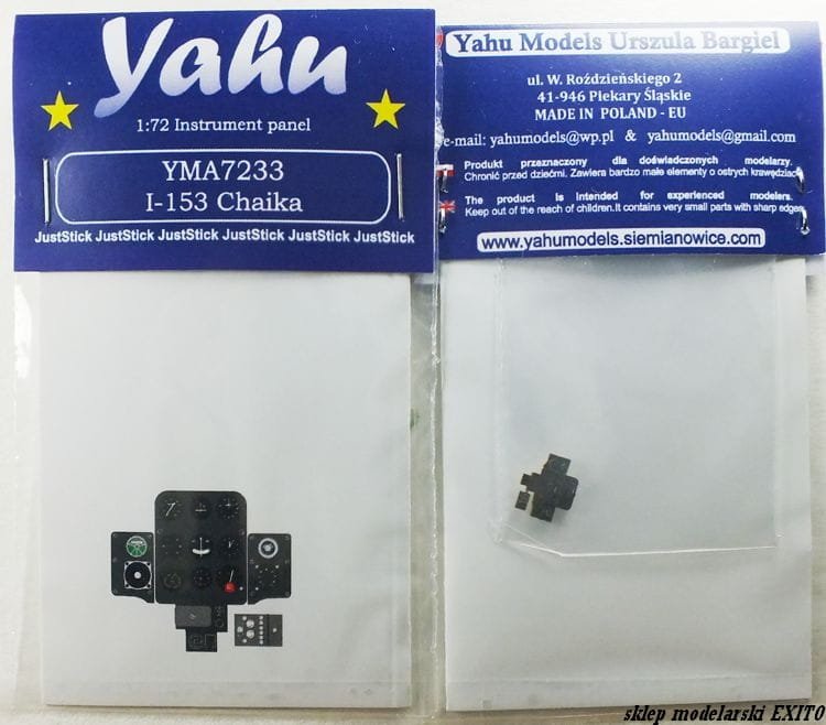 YMA7233-I-153-etyk.jpg
