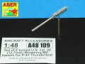 ac8bbd015fad58b09136a799321b5639.jpg