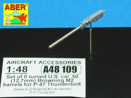 ac8bbd015fad58b09136a799321b5639.jpg