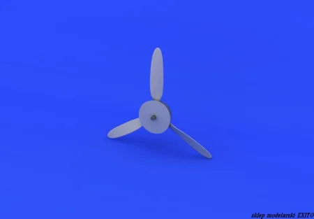 648255_01.jpg
