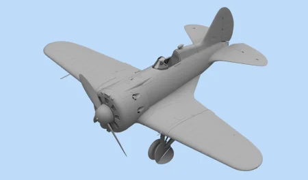 1481095900_i-16-type-24-render-1.jpg