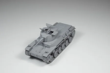 72055 1.jpg