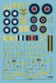 arma hobby-70032 (5).jpg