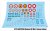 sh72358_decal_result_z2.jpg