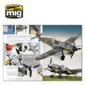 twm-issue-24-under-new-management-english6.jpg