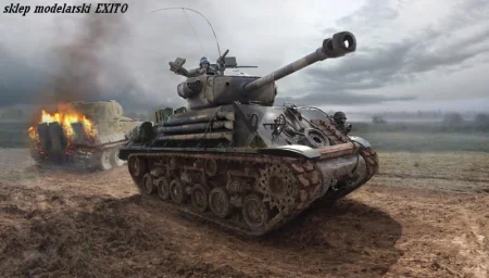 6529_tavola_LR.jpg