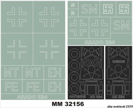 MM32156.jpg